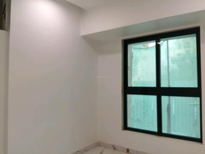 Bedroom Image of 1040 Sq.ft 2 BHK Apartment / Flat for sale in Unique Poonam Estate Cluster 2, Mira Road East Mira Bhayandar for Rs. 11000000