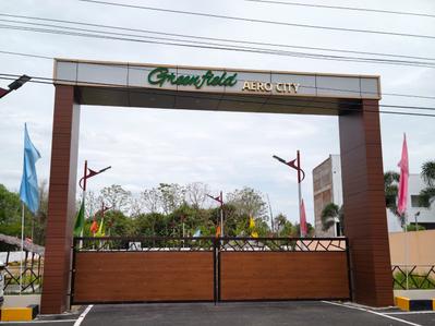 Image of 1200 Sq.ft Residential Plot / Land for sale in Sogandi, Chennai for Rs. 2280000