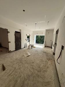 Image of 1450 Sq.ft 3 BHK Apartment / Flat for sale in Adyar, Chennai for Rs. 30000000