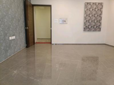 Living Room Image of 1920 Sq.ft 3 BHK Apartment / Flat for sale in Paradise Sai World Empire Phase 1, Kharghar Navi Mumbai for Rs. 25000000