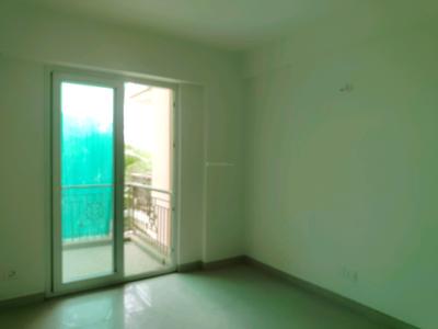 Bedroom Image of 1850 Sq.ft 3.5 BHK Builder Floor for rent in Trehan Luxury Floors 71, Sector 70 Gurgaon for Rs. 46000