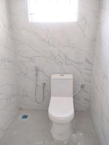 Bedroom One Image of 1115 Sq.ft 2 BHK Apartment / Flat for sale in MR Gokulam, Parappana Agrahara Bengaluru for Rs. 6533333