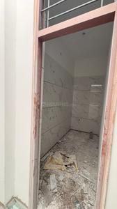 Image of 1700 Sq.ft 2 BHK Builder Floor for sale in Jankipuram Extension, Lucknow for Rs. 7500000