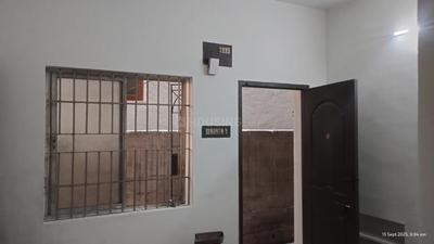 Bedroom Image of 1800 Sq.ft 3 BHK Independent House for sale in Madipakkam Chennai for Rs. 25000000