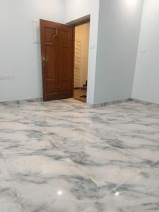 Hall Image of 1300 Sq.ft 3 BHK Apartment / Flat for sale in Pozhichalur Chennai for Rs. 6900000