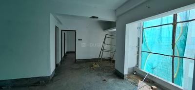 Balcony Image of 1260 Sq.ft 2.5 BHK Apartment / Flat for sale in Madipakkam Chennai for Rs. 11600000