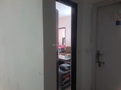 Main Entrance Image of 800 Sq.ft 2 BHK Apartment / Flat for rent in Suncity Avenue 76, Sector 76 Gurgaon for Rs. 34000