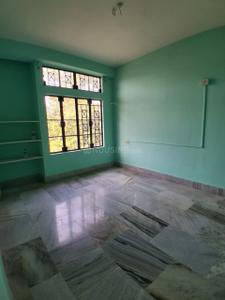 Bedroom Image of 1210 Sq.ft 2 BHK Apartment / Flat for rent in Chandmari Guwahati for Rs. 18000