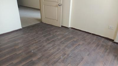 Bedroom Image of 830 Sq.ft 2 BHK Apartment / Flat for sale in Paras Seasons, Sector 168 Noida for Rs. 7200000