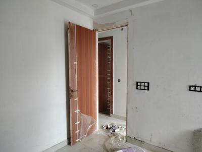 Bedroom Image of 1095 Sq.ft 2 BHK Apartment / Flat for sale in Devla Greater Noida for Rs. 3755850