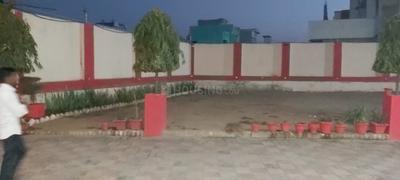 Image of 15000 Sq.ft 3 BHK Villa for sale in BHEL Area, Jhansi for Rs. 40000000