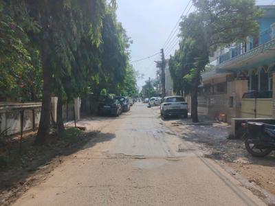 Image of 3150 Sq.ft Residential Plot / Land for sale in Sector 28, Faridabad for Rs. 70000000