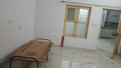 Bedroom Image of 2025 Sq.ft 12 BHK Independent House for sale in C.B.Ganj Bareilly for Rs. 22500000