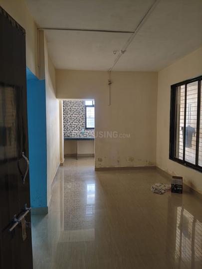 Gaurivinayak Eknath Enclave Building No 2 Main Image 1