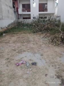 Image of 102 Sq.ft Residential Plot / Land for sale in Sector 51, Gurgaon for Rs. 32500000
