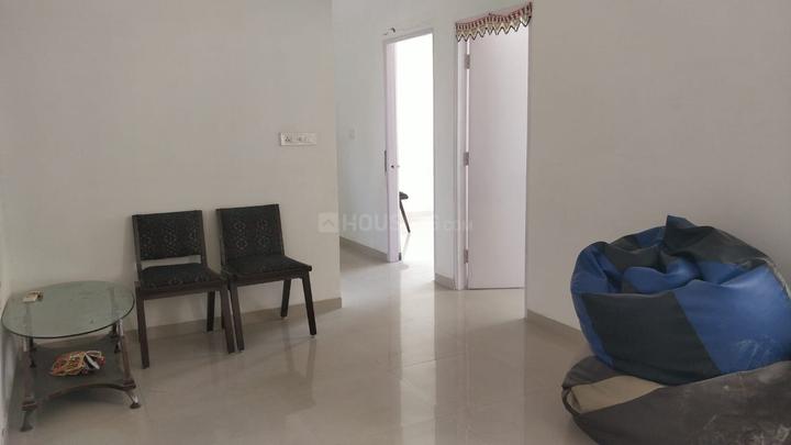 Adani Aangan Property Details Video 1