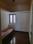RR Nagar Bedroom 2