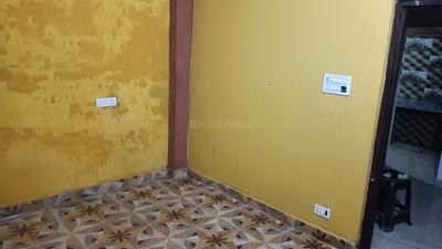 2.5 BHK Independent House