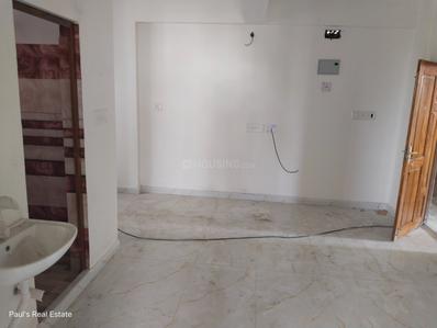 Hall Image of 670 Sq.ft 2 BHK Apartment / Flat for sale in New Barrakpur Kolkata for Rs. 1943000