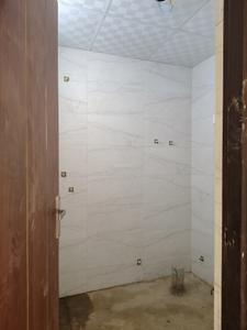 Bedroom One Image of 1150 Sq.ft 2.5 BHK Apartment / Flat for sale in Urban Vista, Noida Extension Greater Noida for Rs. 4949000