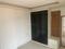 The suman marvelous Bedroom 2