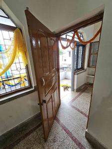 Hall Image of 1000 Sq.ft 2.5 BHK Independent House for rent in Ashok Nagar Ranchi for Rs. 13000