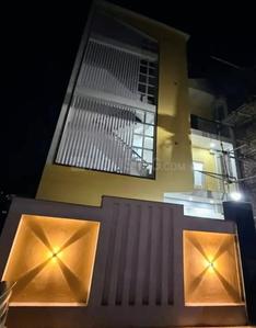 Image of Tyagi residency in Clement Town, Dehradun