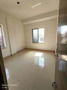 Bedroom Image of 1100 Sq.ft 3 BHK Apartment / Flat for sale in Airport Gate no. 1 Kolkata for Rs. 3740000