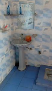 Pant Vihar Bathroom 1