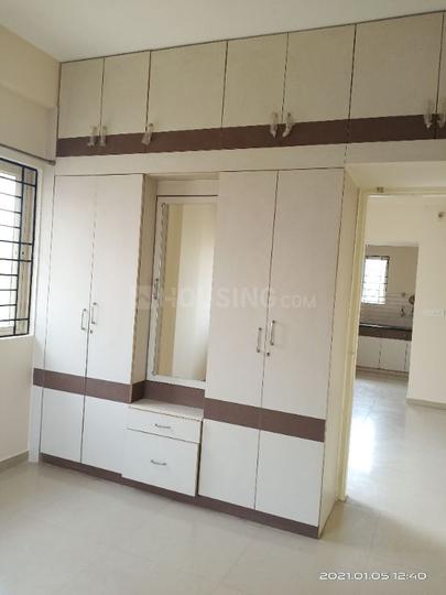 Property Details Video
