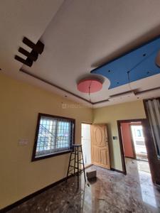 Hall Image of 3900 Sq.ft 8 BHK Independent House for sale in Hirandahalli Bengaluru for Rs. 27000000