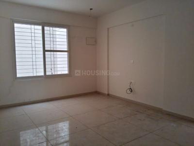 Bedroom Image of 1175 Sq.ft 2 BHK Apartment / Flat for sale in Suraksha Springs by Suraksha Group, Akshayanagar Bengaluru for Rs. 12200000
