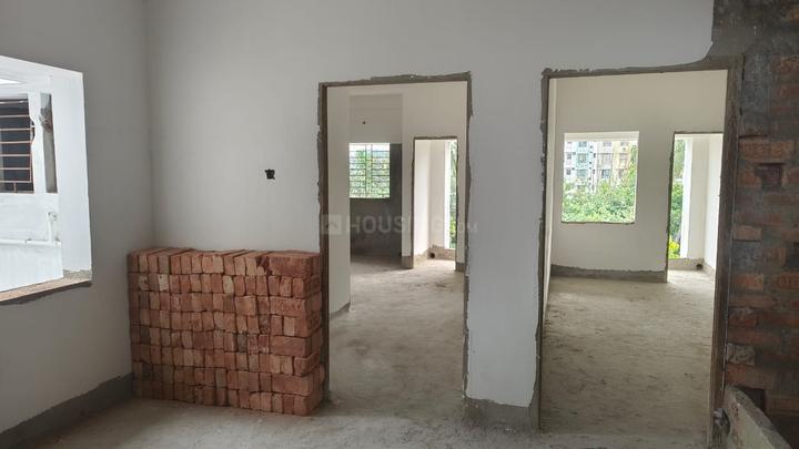 Joka Abasan Main Image 1