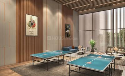 Image of 2241 Sq.ft 3 BHK Apartment / Flat for sale in Pashan, Pune for Rs. 23400000