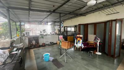 Image of 1500 Sq.ft 2 BHK Apartment / Flat for sale in Vashi, Navi Mumbai for Rs. 22500000