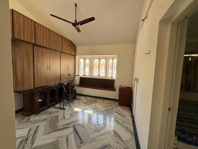Hall Image of 3780 Sq.ft 4 BHK Independent House for sale in Satellite Ahmedabad for Rs. 55100000