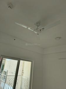 Hall Image of 995 Sq.ft 2 BHK Apartment / Flat for sale in Migsun Green Mansion, Surajpur Greater Noida for Rs. 6100000