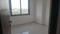 Pride Ganesh Pride Bedroom One 2