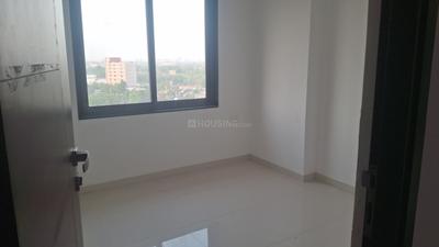 Pride Ganesh Pride Bedroom One 2