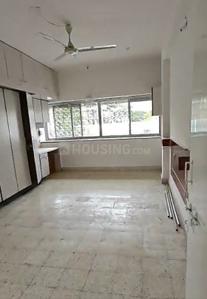 Hall Image of 1500 Sq.ft 3 BHK Apartment / Flat for rent in Vijay Park, Kondhwa Pune for Rs. 32000