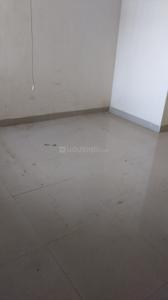 Hall Image of 900 Sq.ft 2 BHK Apartment / Flat for sale in Raunak Unnathi Woods Phase 4 and 5, Thane West Thane for Rs. 6699999