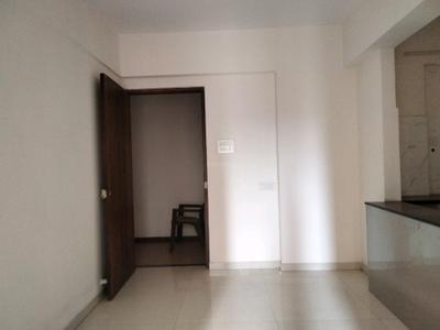 Living Room Image of 790 Sq.ft 2 BHK Apartment / Flat for sale in Today Aikyam, Taloja Navi Mumbai for Rs. 5000000