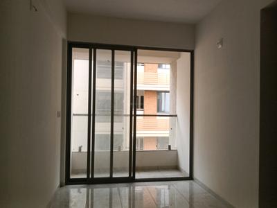 Living Room Image of 3200 Sq.ft 4 BHK Apartment / Flat for sale in Shilp Paradise, Bodakdev Ahmedabad for Rs. 26500000