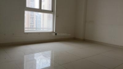 Bedroom Image of 1325 Sq.ft 2 BHK Apartment / Flat for sale in Pacifica Reflections, Vaishno Devi Circle Ahmedabad for Rs. 6700000
