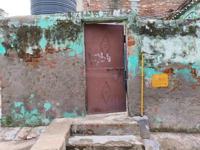 Image of 750 Sq.ft 3 BHK Independent House for sale in Juanapur, New Delhi for Rs. 2500000