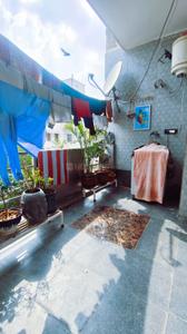 Image of 1800 Sq.ft 3 BHK Builder Floor for sale in Sector 33, Faridabad for Rs. 11000000