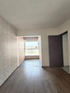 Hall Image of 1136 Sq.ft 2 BHK Apartment / Flat for sale in 10 Elite Akasa, Pimple Gurav Pune for Rs. 11600000