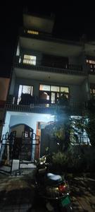 Image of HG pg in Delta I, Greater Noida