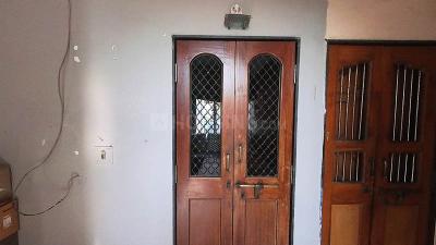 Hall Image of 900 Sq.ft 2 BHK Apartment / Flat for sale in Nava Vadaj Ahmedabad for Rs. 5600000