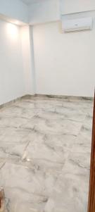 Bedroom Image of 1520 Sq.ft 3 BHK Apartment / Flat for rent in Danapur Patna for Rs. 28000